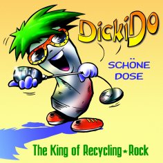  "Sch�ne Dose" (DickiDo) 