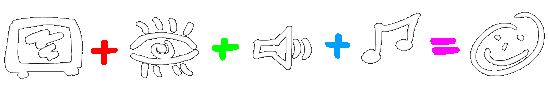HIT PICK MEDIA >> Entertaining Products � Songs � Jingles � Soundtracks � CDs � Musikverlag � Musikproduktion � Label � FFF-Consulting � Konzeption � Design � Format-Entwicklung � Musikmarken � Popmusik f�r Kinder 