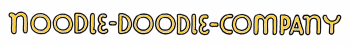  INFO >> Noodle-Dooodle-Copany 