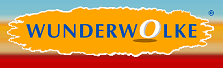  >> www.wunderwolke.de 