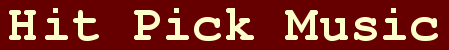  www.hit-pick-music.de 