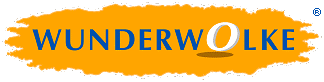 www.wunderwolke.de
