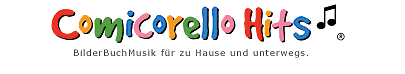 www.comicorello.com