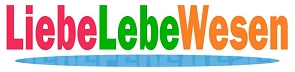  INFO >> LiebeLebeWesen (CD-Sampler)